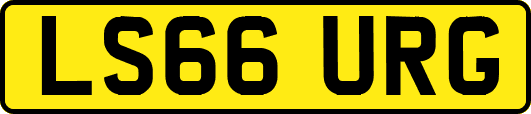 LS66URG