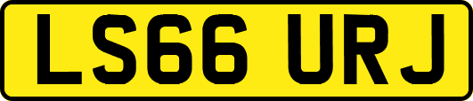 LS66URJ