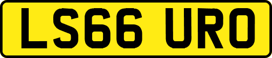 LS66URO