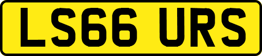 LS66URS