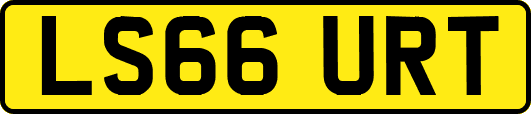LS66URT