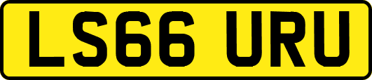 LS66URU