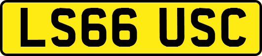 LS66USC