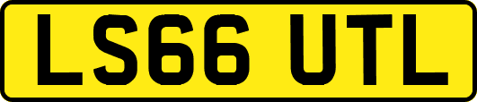 LS66UTL