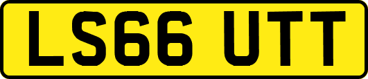 LS66UTT