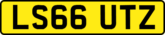 LS66UTZ