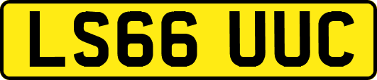 LS66UUC