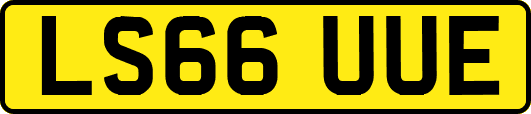 LS66UUE