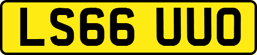 LS66UUO