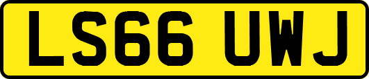 LS66UWJ