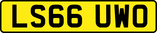 LS66UWO