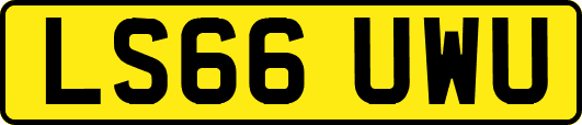 LS66UWU