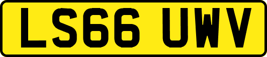 LS66UWV