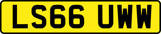 LS66UWW