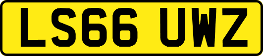 LS66UWZ