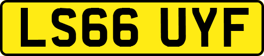 LS66UYF