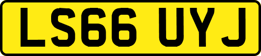 LS66UYJ