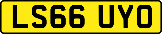 LS66UYO
