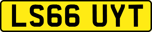 LS66UYT