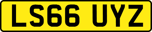 LS66UYZ