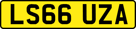 LS66UZA