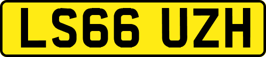 LS66UZH