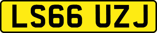 LS66UZJ