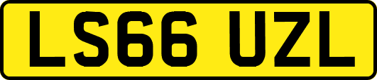 LS66UZL