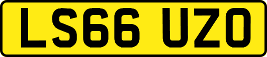 LS66UZO