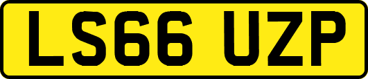 LS66UZP