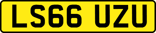 LS66UZU