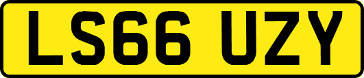 LS66UZY