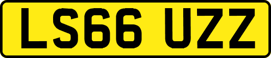 LS66UZZ