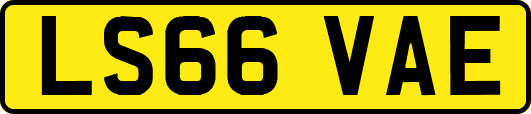 LS66VAE