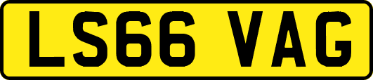 LS66VAG