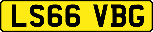 LS66VBG