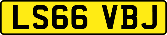 LS66VBJ