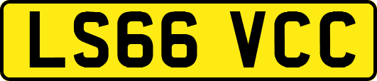 LS66VCC