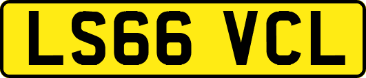 LS66VCL