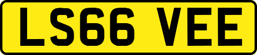 LS66VEE