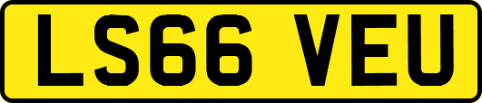 LS66VEU