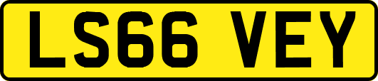 LS66VEY