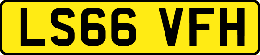 LS66VFH