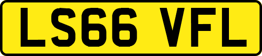 LS66VFL