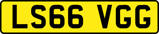 LS66VGG