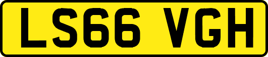 LS66VGH