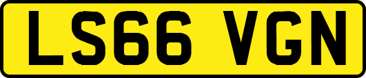 LS66VGN
