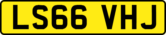 LS66VHJ