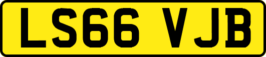 LS66VJB
