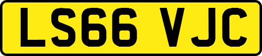 LS66VJC